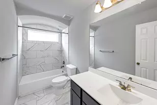 5462 Grand View Dr, Brookshire, TX 77423 - Photo 34