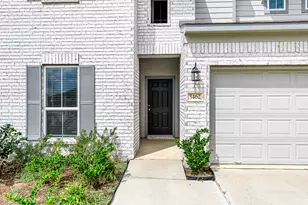 5462 Grand View Dr, Brookshire, TX 77423 - Photo 4