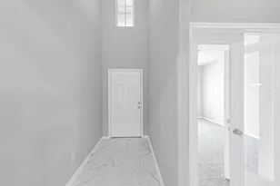 5462 Grand View Dr, Brookshire, TX 77423 - Photo 6