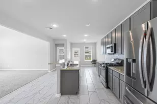 5462 Grand View Dr, Brookshire, TX 77423 - Photo 14