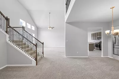 5462 Grand View Drive, Brookshire, TX 77423 - Photo 10