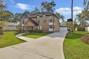 2207 Papoose Trail, Crosby, TX 77532 - Photo 4