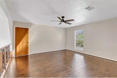 2207 Papoose Trail, Crosby, TX 77532 - Photo 34