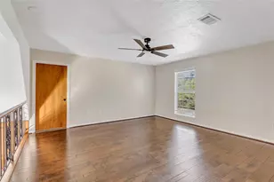 2207 Papoose Trail, Crosby, TX 77532 - Photo 34