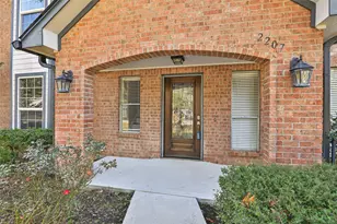 2207 Papoose Trail, Crosby, TX 77532 - Photo 6