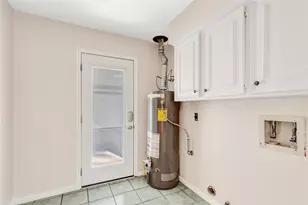 2207 Papoose Trail, Crosby, TX 77532 - Photo 18