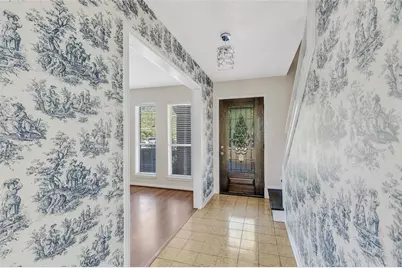 2207 Papoose Trail, Crosby, TX 77532 - Photo 8