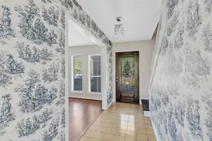 2207 Papoose Trail, Crosby, TX 77532 - Photo 8