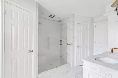 2207 Papoose Trail, Crosby, TX 77532 - Photo 26