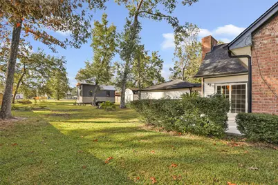 2207 Papoose Trail, Crosby, TX 77532 - Photo 42