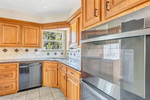 2207 Papoose Trail, Crosby, TX 77532 - Photo 22