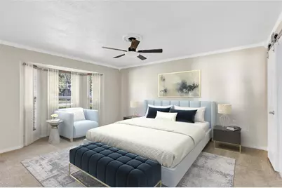 2207 Papoose Trail, Crosby, TX 77532 - Photo 24