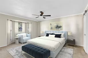 2207 Papoose Trail, Crosby, TX 77532 - Photo 24