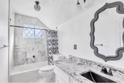 2207 Papoose Trail, Crosby, TX 77532 - Photo 32