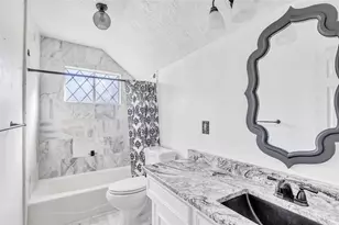 2207 Papoose Trail, Crosby, TX 77532 - Photo 32