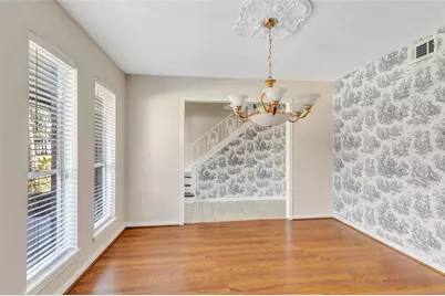 2207 Papoose Trail, Crosby, TX 77532 - Photo 10