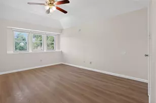 1211 Berrystone Trail, Missouri City, TX 77459 - Photo 20