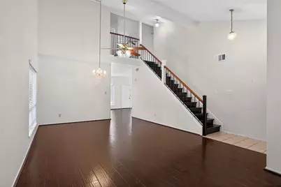 1211 Berrystone Trail, Missouri City, TX 77459 - Photo 4