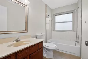 1211 Berrystone Trail, Missouri City, TX 77459 - Photo 26