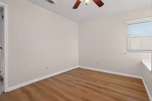 1211 Berrystone Trail, Missouri City, TX 77459 - Photo 28