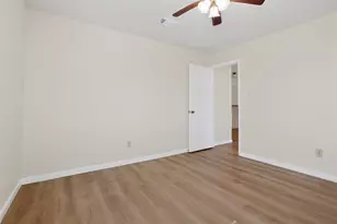 1211 Berrystone Trail, Missouri City, TX 77459 - Photo 24