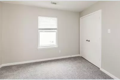3623 Elmwood Dale Drive, Fresno, TX 77545 - Photo 14