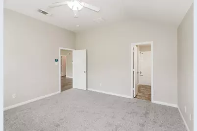 3623 Elmwood Dale Drive, Fresno, TX 77545 - Photo 10