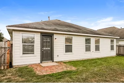 3623 Elmwood Dale Drive, Fresno, TX 77545 - Photo 16