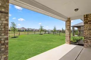 2455 Solaris Bnd Dr, Katy, TX 77493 - Photo 2