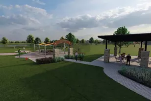 2455 Solaris Bnd Dr, Katy, TX 77493 - Photo 20