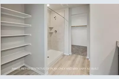 10652 Knox Landing Dr, Bryan, TX 77845 - Photo 12