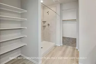 10652 Knox Landing Dr, Bryan, TX 77845 - Photo 12