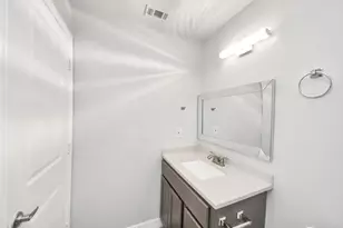 6613 Morrow St, Houston, TX 77091 - Photo 14