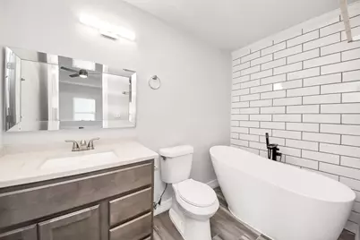 6613 Morrow Street, Houston, TX 77091 - Photo 12