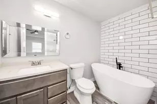 6613 Morrow St, Houston, TX 77091 - Photo 12