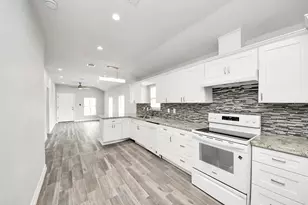 6613 Morrow St, Houston, TX 77091 - Photo 16