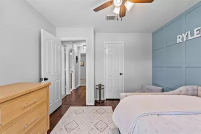 1009 Sable Drive, Friendswood, TX 77546 - Photo 40