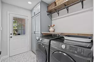 1009 Sable Dr, Friendswood, TX 77546 - Photo 48