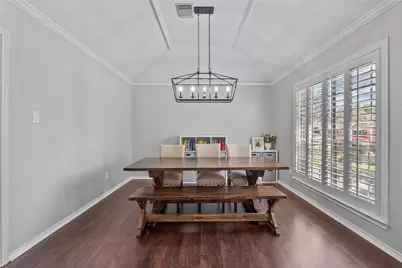 1009 Sable Drive, Friendswood, TX 77546 - Photo 42