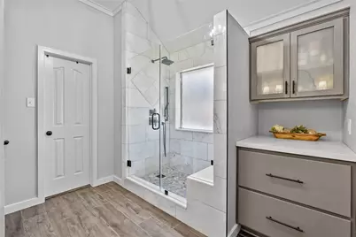 1009 Sable Drive, Friendswood, TX 77546 - Photo 34