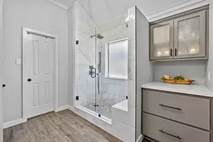 1009 Sable Dr, Friendswood, TX 77546 - Photo 34