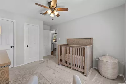 1009 Sable Drive, Friendswood, TX 77546 - Photo 38