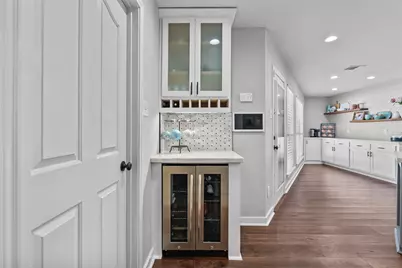 1009 Sable Drive, Friendswood, TX 77546 - Photo 30