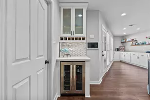 1009 Sable Dr, Friendswood, TX 77546 - Photo 30