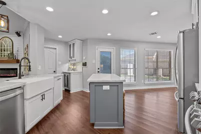 1009 Sable Drive, Friendswood, TX 77546 - Photo 26