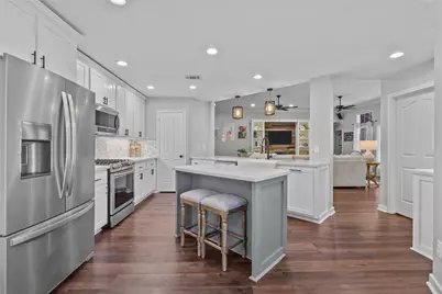 1009 Sable Drive, Friendswood, TX 77546 - Photo 28