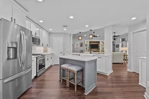 1009 Sable Dr, Friendswood, TX 77546 - Photo 28