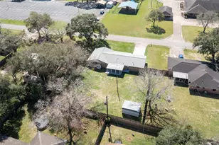 605 Helms Ave, Wharton, TX 77488 - Photo 42