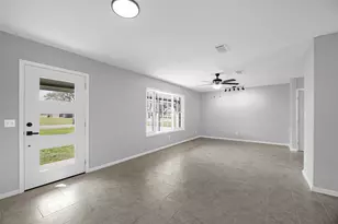 605 Helms Ave, Wharton, TX 77488 - Photo 14