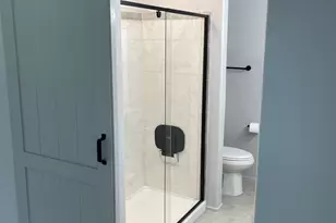 605 Helms Ave, Wharton, TX 77488 - Photo 34